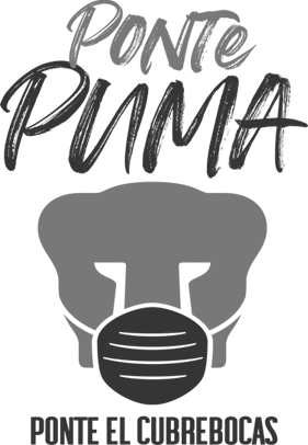 Fundación UNAM