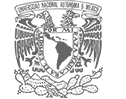 UNAM